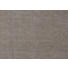 WOHNLANDSCHAFT in Textil Taupe - Taupe/Naturfarben, Design, Holz/Textil (267/170cm) - Carryhome WOHNLANDSCHAFT in Textil Taupe - Taupe/Naturfarben, Design, Holz/Textil (267/170cm) - Carryhome