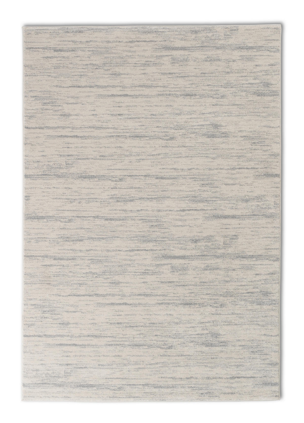 WEBTEPPICH 200/290 cm Balance Creme  - Creme, Basics, Textil (200/290cm) - Schöner Wohnen