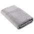 DUSCHTUCH 70/140 cm - Silberfarben, Basics, Textil (70/140cm) - Esposa DUSCHTUCH 70/140 cm - Silberfarben, Basics, Textil (70/140cm) - Esposa