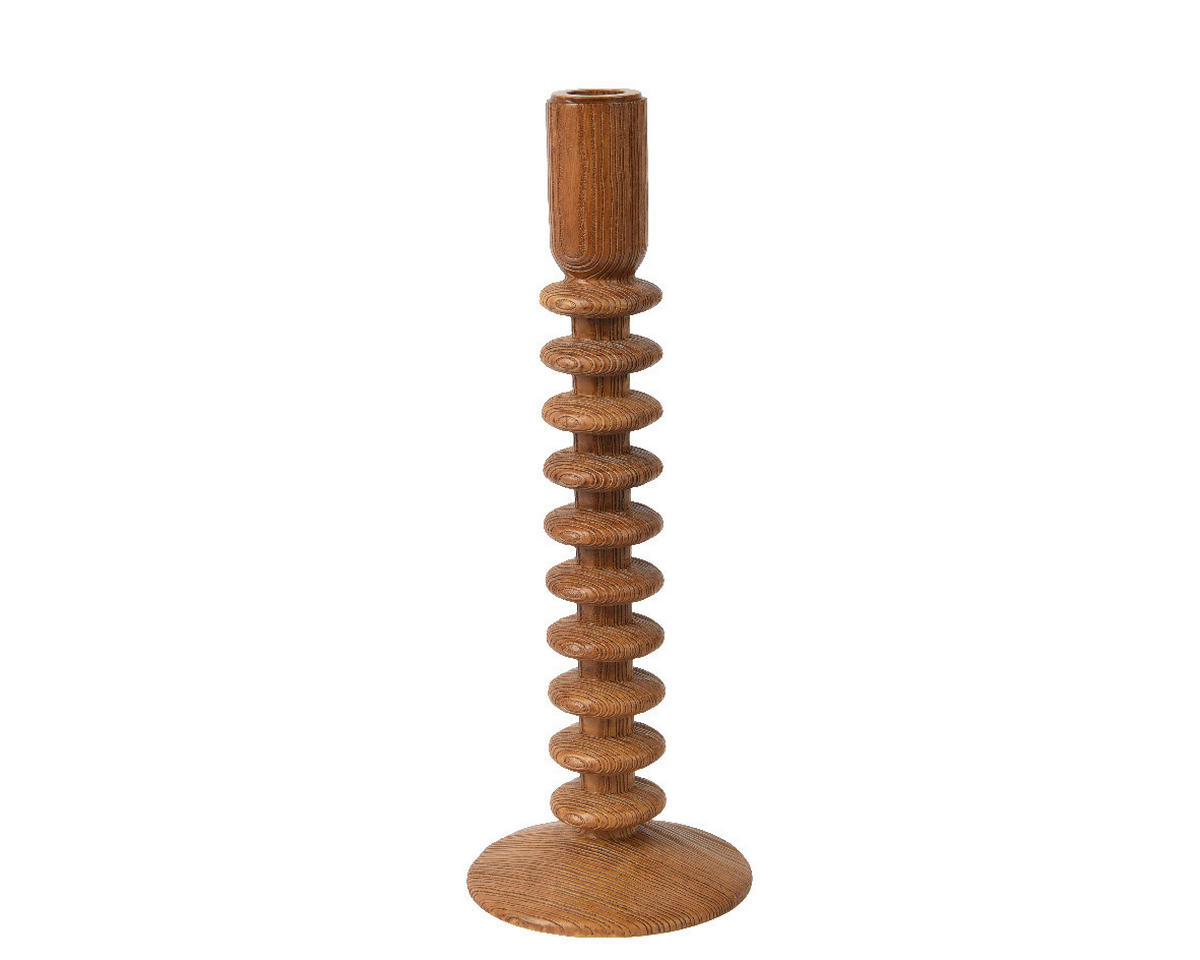 GYERTYATARTÓ - barna (12,00/12,00/31,00cm)
