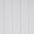 FERTIGVORHANG halbtransparent - Beige/Weiß, KONVENTIONELL, Textil (140/245cm) - Esposa FERTIGVORHANG halbtransparent - Beige/Weiß, KONVENTIONELL, Textil (140/245cm) - Esposa