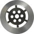 GARNIERSPRITZE - Basics, Metall GARNIERSPRITZE - Basics, Metall