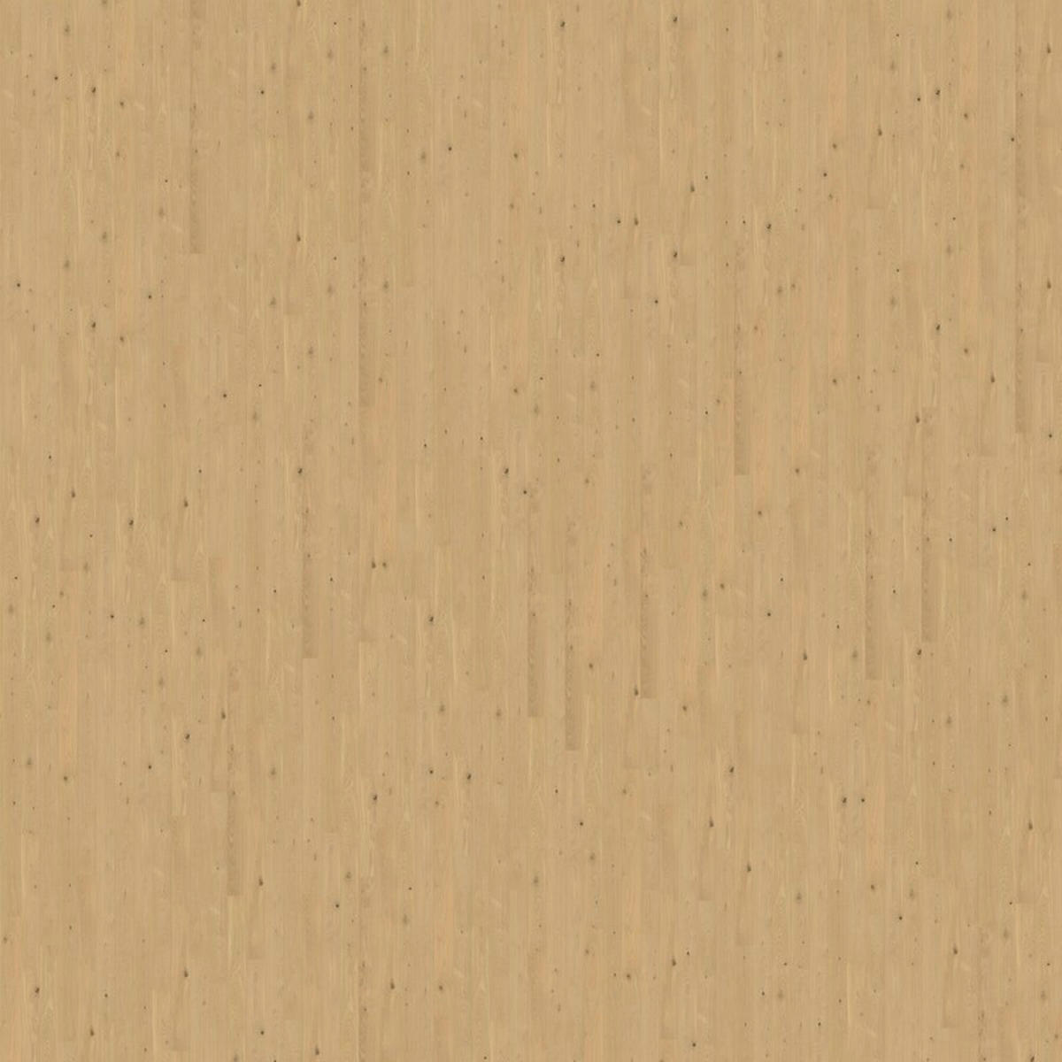 LANDHAUSDIELE Marcanto Trend Eiche Natur!Pur 100011601  per  m² - Eichefarben, Trend, Holz (220,5/17,6/1,3cm) - Tilo