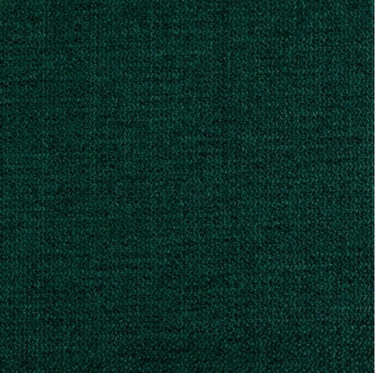 TKANINA ZA ZAVJESE tamno zelena - tamno zelena, Basics, tekstil (300cm)