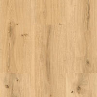 Vinylboden Eiche Rosenau  per  m² - Eichefarben, Design, Holzwerkstoff/Kunststoff (123,5/23/0,98cm) - Venda