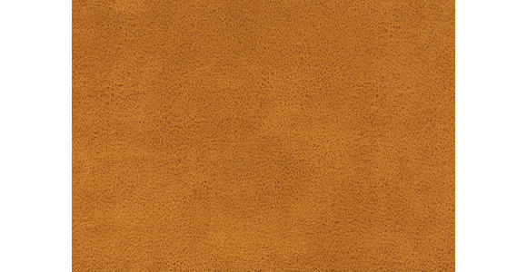 WOHNLANDSCHAFT in Textil Hellbraun - Hellbraun/Beige, Natur, Textil/Metall (298/178cm) - Valnatura