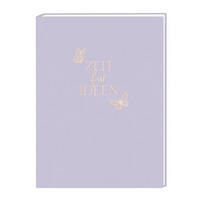 NOTIZBUCH Papier  - Basics, Papier (18,5/1,5/24,5cm)