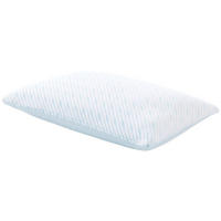PÁRNA   - Basics, textil (70/50cm) - Tempur