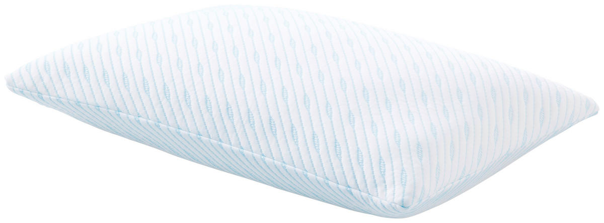 PÁRNA   - Basics, textil (70/50cm) - Tempur