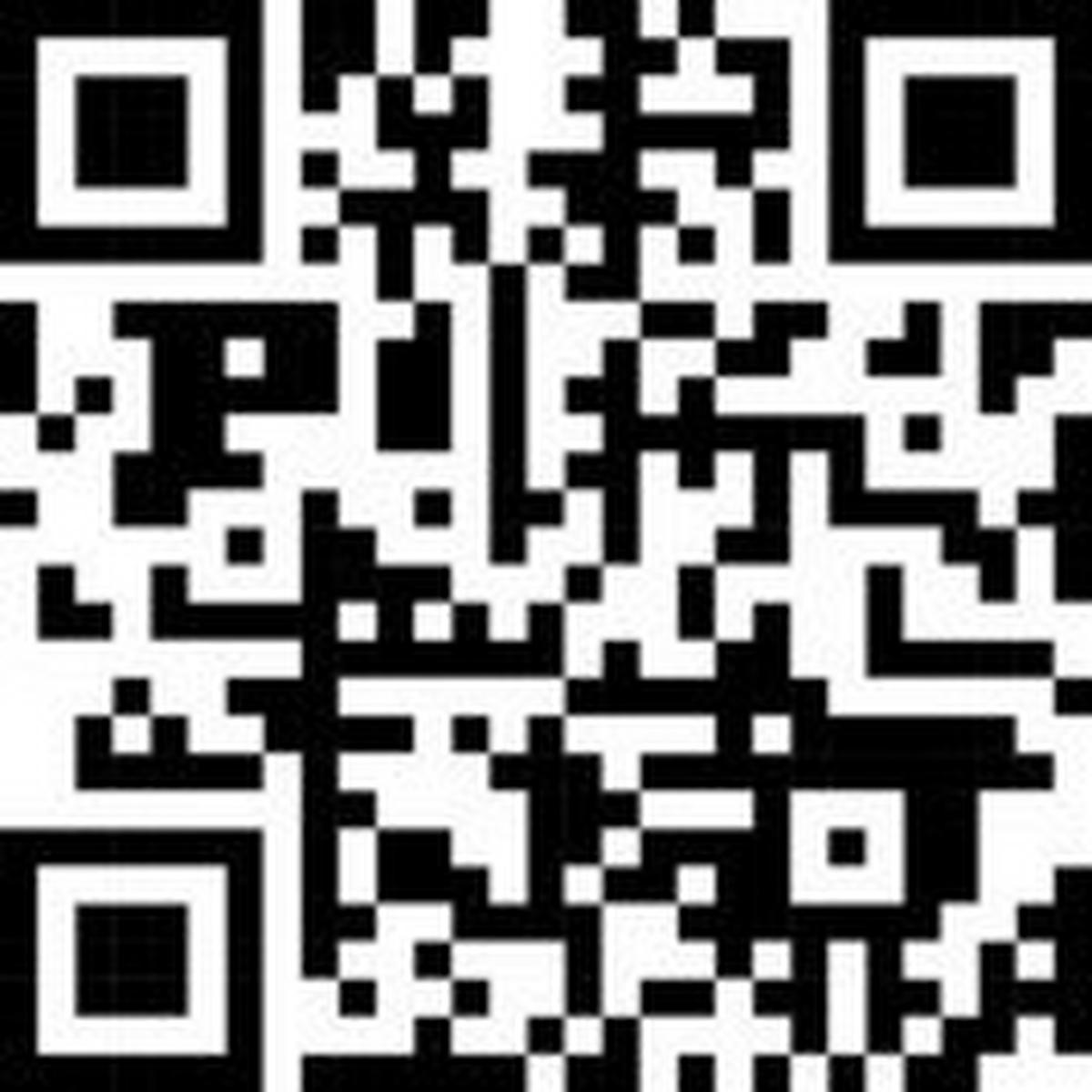 DUSCHKOPF   - Chromfarben, Basics, Kunststoff (12cm) - Wenko