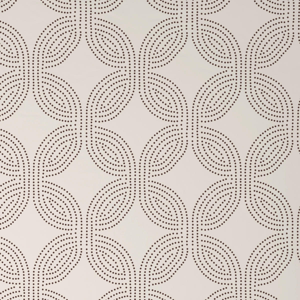 BETTWÄSCHE Satin 140/200 cm  - Multicolor/Weiß, Design, Textil (140/200cm) - Novel