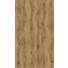 LAMINATBODEN Braun, Gelb, Eichefarben, Hellbraun per m² - Hellbraun/Eichefarben, KONVENTIONELL, Holzwerkstoff (128,5/24,3/0,8cm) - Parador LAMINATBODEN Braun, Gelb, Eichefarben, Hellbraun per m² - Hellbraun/Eichefarben, KONVENTIONELL, Holzwerkstoff (128,5/24,3/0,8cm) - Parador