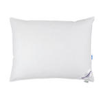 3-KAMMER-POLSTER 70/90 cm   - Weiß, Basics, Textil (70/90cm) - Sleeptex