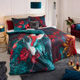 WENDEBETTWÄSCHE 140/200 cm  - Multicolor, LIFESTYLE, Naturmaterialien/Textil (140/200cm) - Esposa
