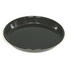 PIZZABLECH - Schwarz, Basics, Metall (32cm) - Riess PIZZABLECH - Schwarz, Basics, Metall (32cm) - Riess