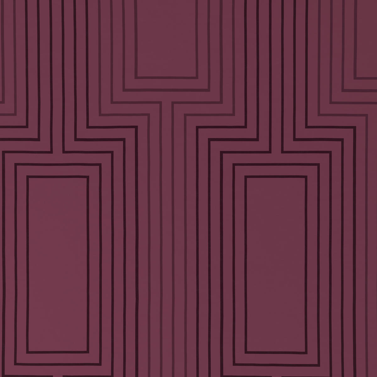 BETTWÄSCHESET 2-teilig Satin 200/210 cm  - Multicolor, Konventionell, Textil (200/210cm) - Novel