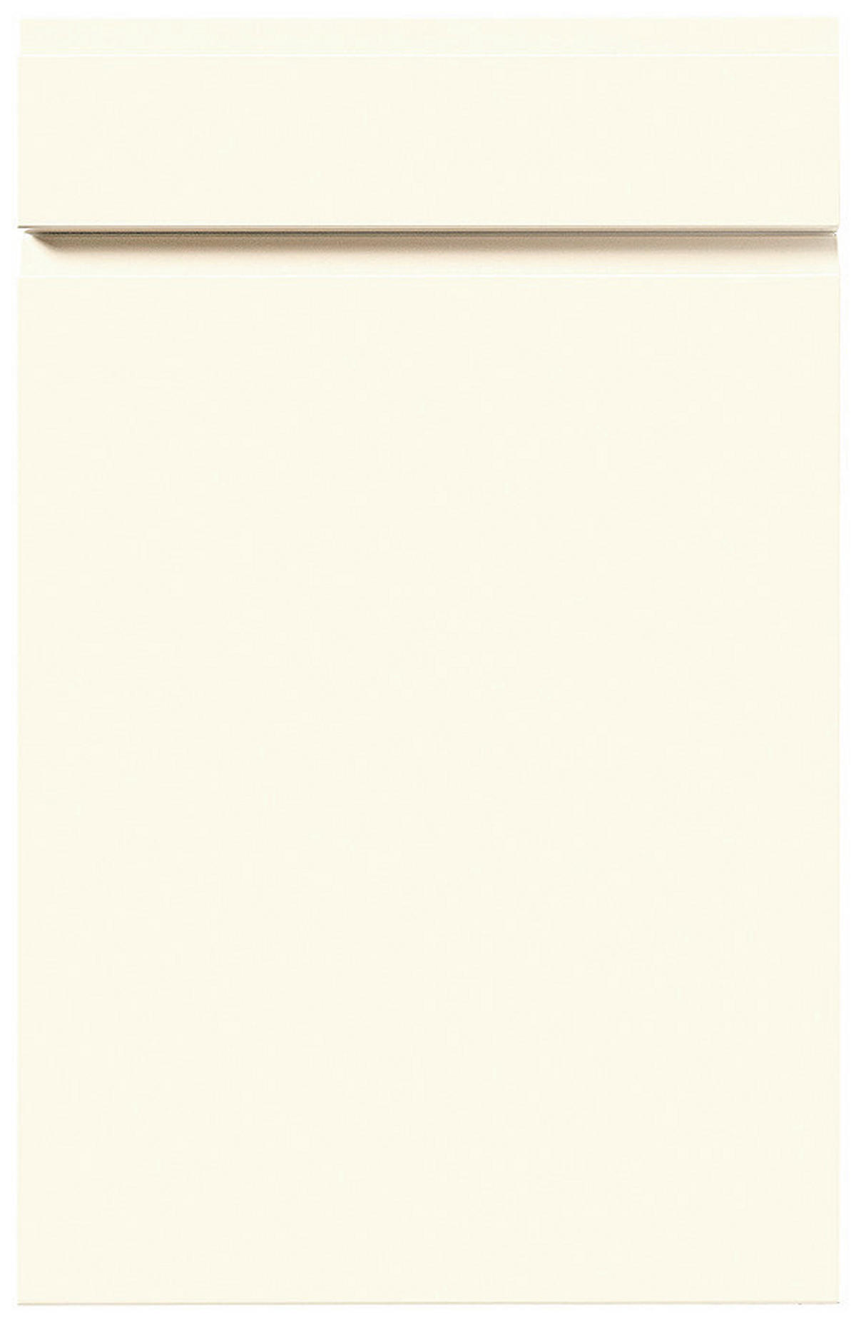 EINBAUKÜCHE   - Design, Holzwerkstoff - Novel