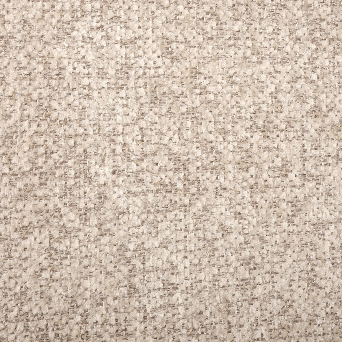 ARMLEHNSTUHL  Sitzfläche 360° drehbar Webstoff  - Schwarz/Grau, MODERN, Textil/Metall (61/91/65cm) - MID.YOU