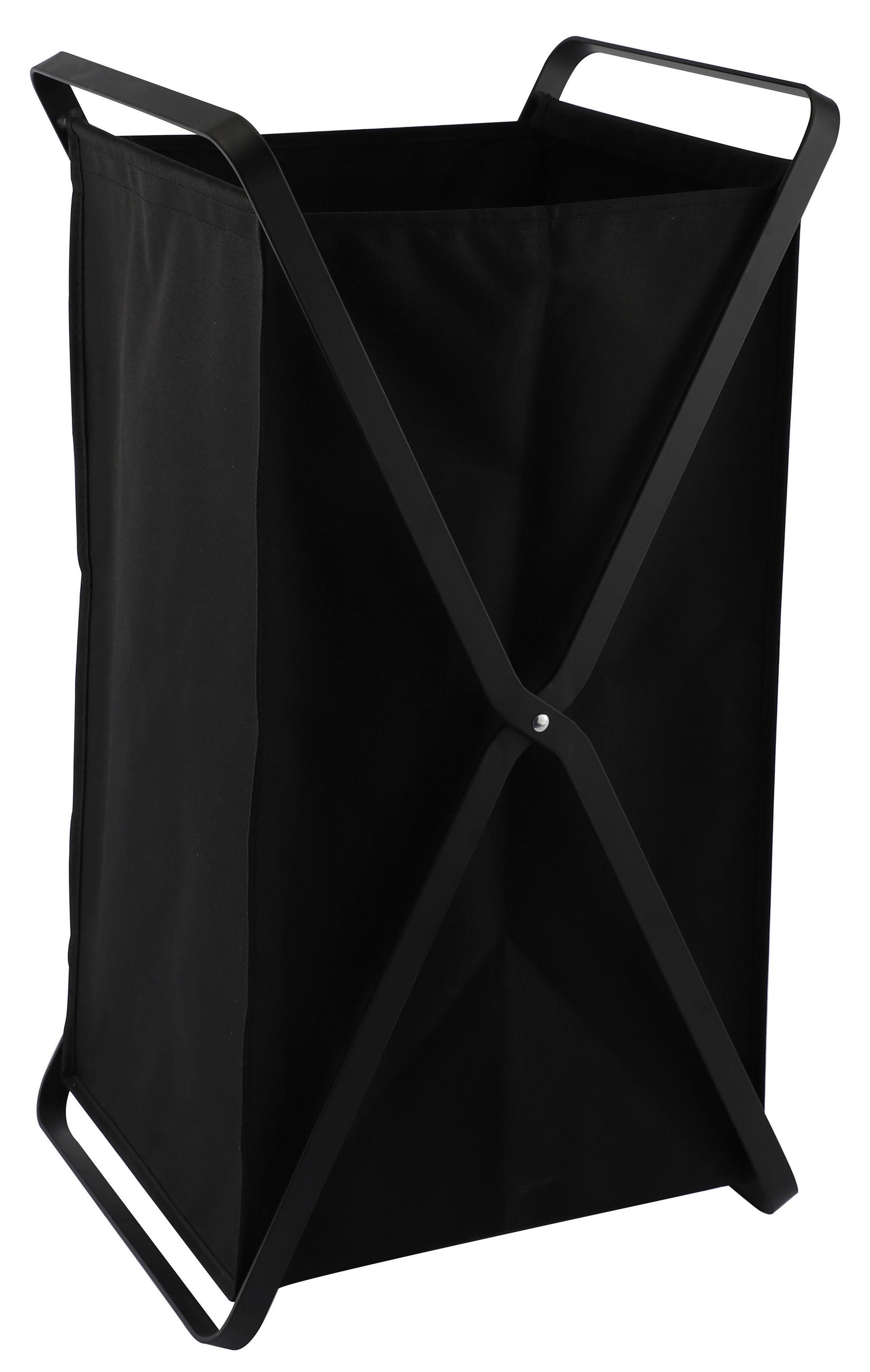 Homeware WÄSCHEKORB online kaufen XXXLutz.at