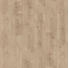DESIGNBODEN per m² - Hellbraun/Eichefarben, MODERN, Holz/Holzwerkstoff (128,5/19,1/0,9cm) - Parador DESIGNBODEN per m² - Hellbraun/Eichefarben, MODERN, Holz/Holzwerkstoff (128,5/19,1/0,9cm) - Parador
