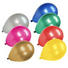 LUFTBALLON - Basics, Kunststoff (22cm) - Fackelmann LUFTBALLON - Basics, Kunststoff (22cm) - Fackelmann