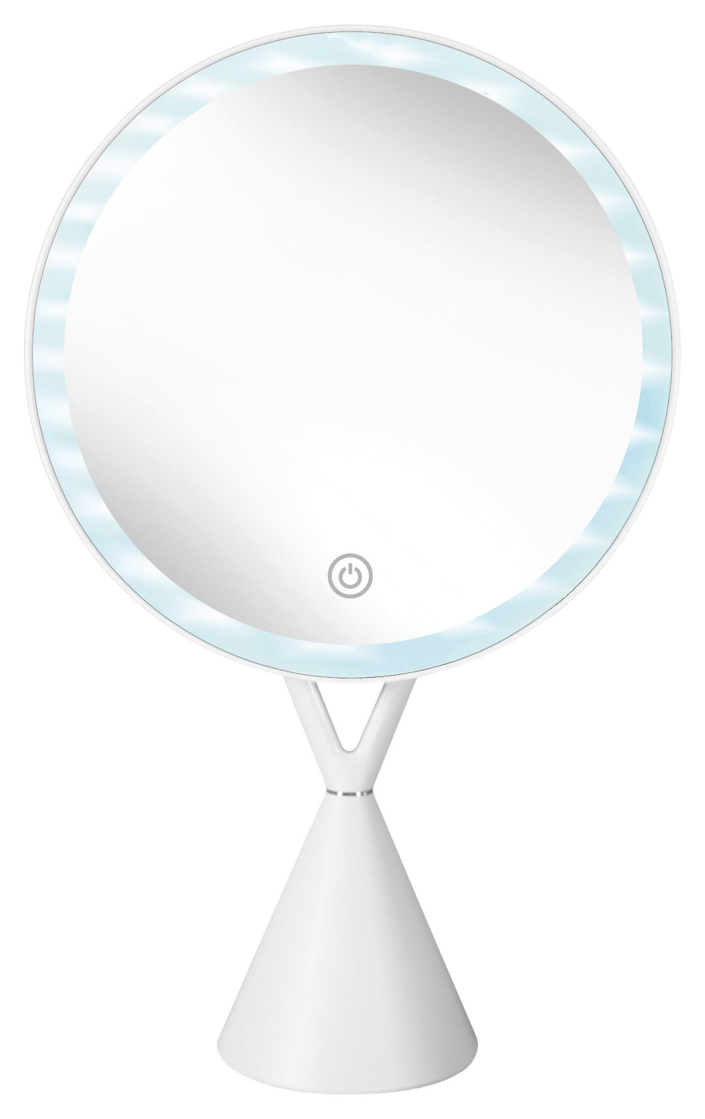 Kosmetikspiegel Lady Mirror