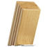 MESSERBLOCK 6-teilig Spitzenklasse Plus - Edelstahlfarben/Eichefarben, Design, Holz/Metall - WMF MESSERBLOCK 6-teilig Spitzenklasse Plus - Edelstahlfarben/Eichefarben, Design, Holz/Metall - WMF