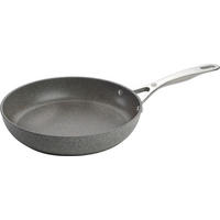 STEKPANNA   32 cm  - Basics, metall (32cm) - Ballarini