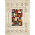 ORIENTÁLNÍ KOBEREC, 200/200 cm, krémová - krémová, Lifestyle, textil (200/200cm) - Esposa ORIENTÁLNÍ KOBEREC, 200/200 cm, krémová - krémová, Lifestyle, textil (200/200cm) - Esposa
