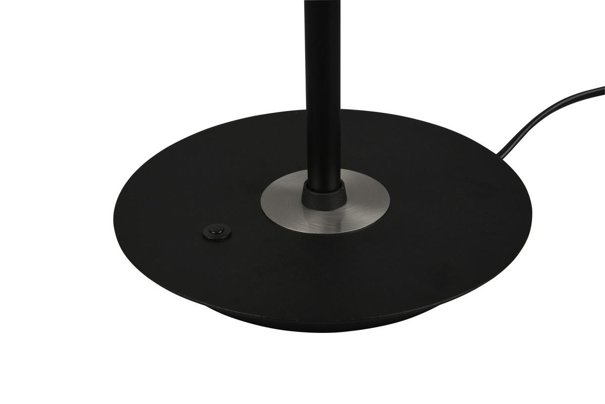 LED-SCHREIBTISCHLEUCHTE 19/46/57 cm   - Design (19/46/57cm) - Trio Leuchten