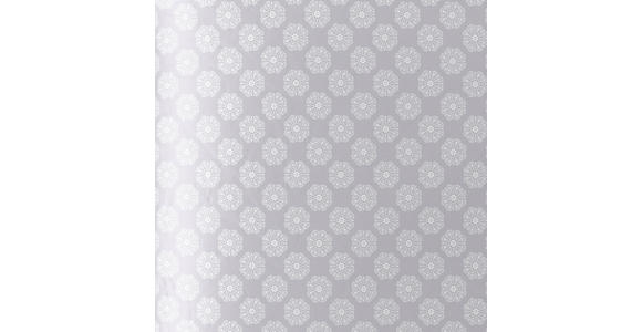 WENDEBETTWÄSCHE 140/220 cm  - Grau, KONVENTIONELL, Textil (140/220cm) - Esposa