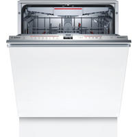 PERILICA POSUĐA SMH6ZCX42E - Design, metal/plastika (59,8/81,5/55,0cm) - Bosch