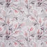 DEKOSTOFF per lfm blickdicht - Dunkelgrau/Hellgrau, KONVENTIONELL, Textil (150cm) - Esposa DEKOSTOFF per lfm blickdicht - Dunkelgrau/Hellgrau, KONVENTIONELL, Textil (150cm) - Esposa