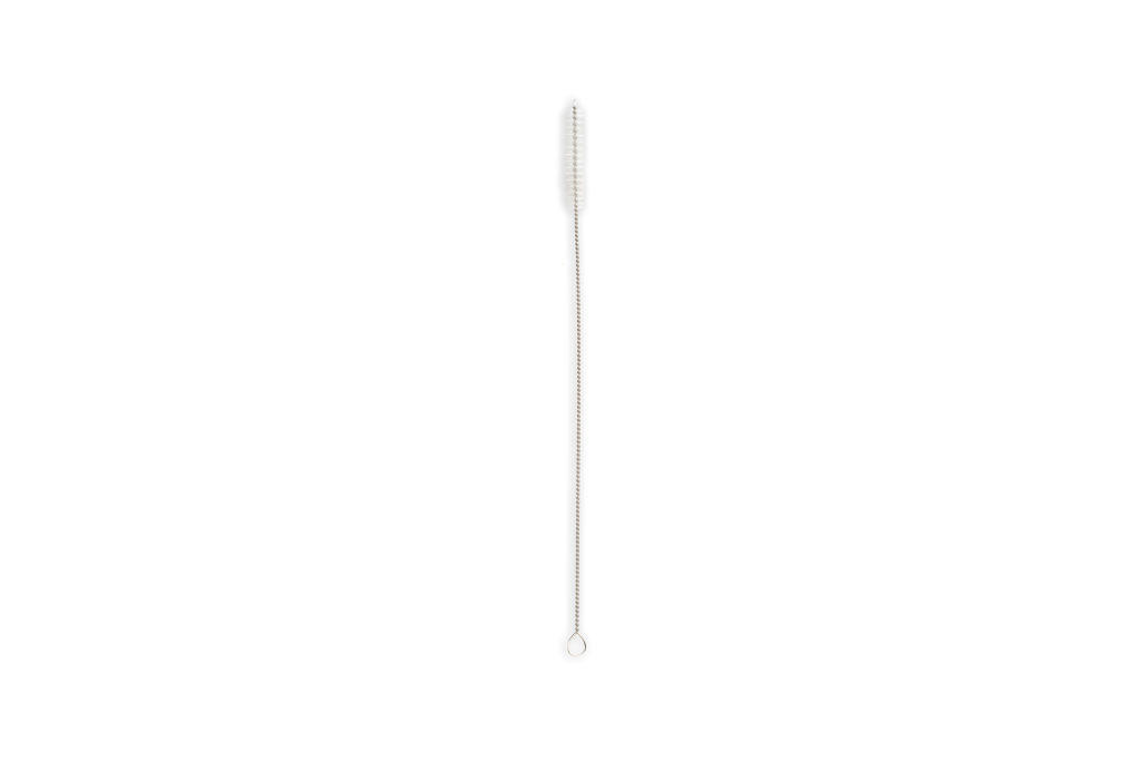 BRČKO - barvy stříbra, Basics, kov (1,5/26/10cm) - Kikkerland