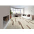 LAMINATBODEN Eichefarben per m² - Eichefarben, MODERN (138,/24,4/0,8cm) - Venda