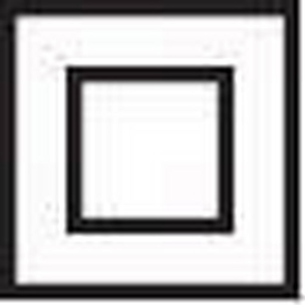 Thumbnail - Eglo LEUCHTENFUß, Braun, Schwarz, Holz, Metall, Eiche, 15x40x15 cm, mit Schalter, Lampen & Leuchten, Innenbeleuchtung, L...