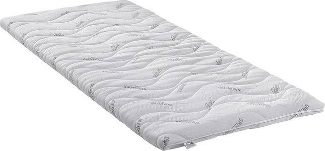Sleeptex Topper 180x200 Cm Online Bestellen