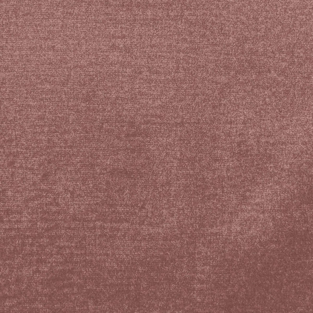 SEDACIA ZOSTAVA, textil, staroružová - čierna/staroružová, Design, textil (215/85/92cm) - Livetastic