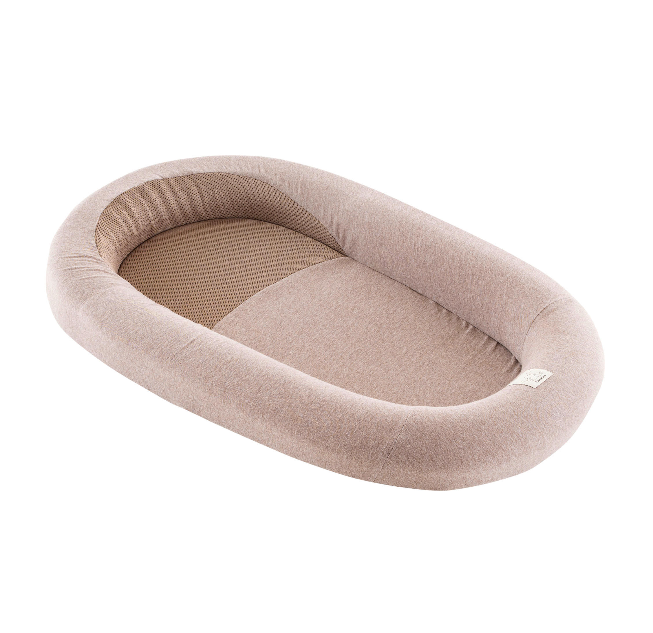 NESTCHEN Home Air   48/80 cm  - Basics (48/80cm) - Träumeland