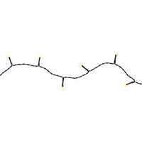 SVĚTELNÝ ŘETĚZ  2700 cm - Basics (2700cm)