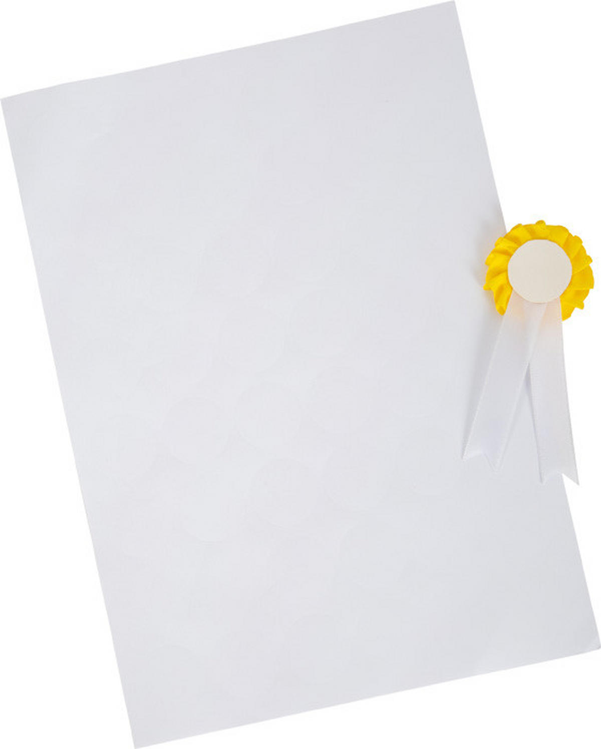 KINDERSPIELSET  - Multicolor, Basics, Holz/Textil (20/14/20cm) - small foot