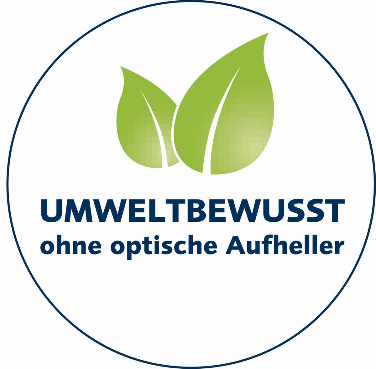 GANZJAHRESDECKE  Nena  200/200 cm   - Weiß, Basics, Textil (200/200cm) - Billerbeck