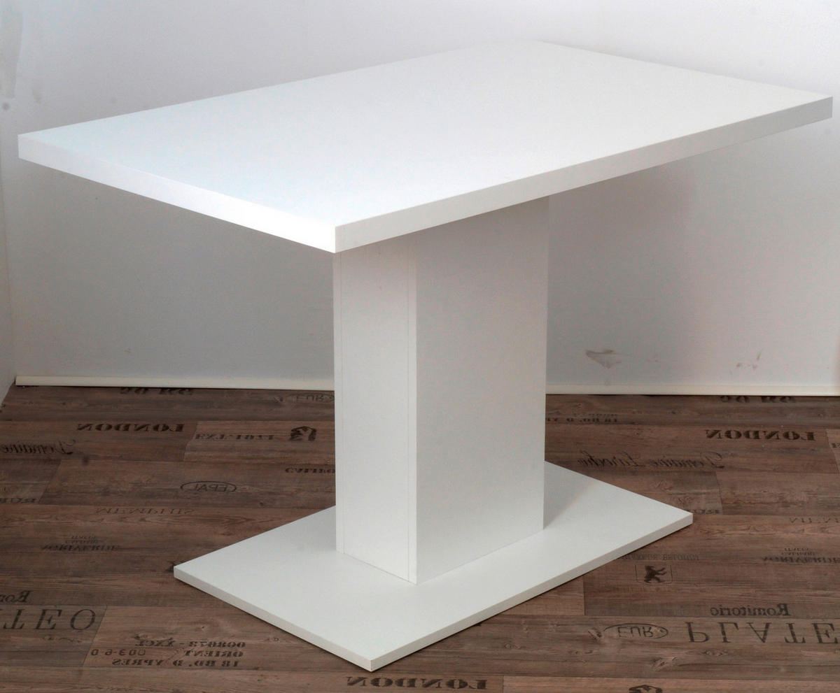 ECKBANKGRUPPE Grau, Weiß  - Weiß/Grau, KONVENTIONELL, Holz/Textil (150/185/87cm) - MID.YOU
