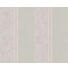 VLIESTAPETE 10,05 m - Beige/Rosa, Design, Textil (53/1005cm)