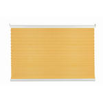 PLISSEE 80/210 cm  - Basics (80/210cm) - Homeware