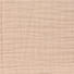 KINDERBADEMANTEL Pink - Pink, Basics, Textil (92/98null) - Lässig KINDERBADEMANTEL Pink - Pink, Basics, Textil (92/98null) - Lässig