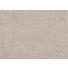 WOHNLANDSCHAFT in Textil Naturfarben, Taupe - Taupe/Schwarz, Design, Kunststoff/Textil (185/310cm) - Carryhome WOHNLANDSCHAFT in Textil Naturfarben, Taupe - Taupe/Schwarz, Design, Kunststoff/Textil (185/310cm) - Carryhome
