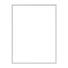 BILDERRAHMEN Silberfarben - Silberfarben, Basics, Metall (21/29,7cm)