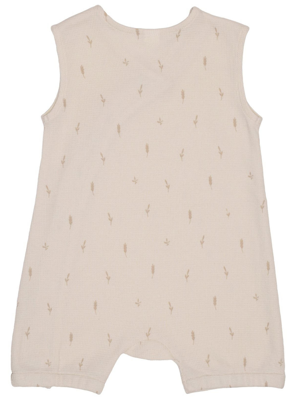 OVERALL - Creme, Basics, Textil (62null) - Avelia