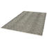 FLECKERLTEPPICH - Schwarz/Naturfarben, KONVENTIONELL, Leder/Textil (70/130/cm) - Boxxx FLECKERLTEPPICH - Schwarz/Naturfarben, KONVENTIONELL, Leder/Textil (70/130/cm) - Boxxx